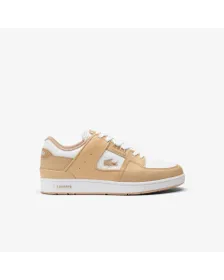 Chaussures Homme COURT SNEAKERS COURT CAGE Beige