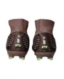 Chaussures De Football Homme Zoom Superfly 10 Pro KM