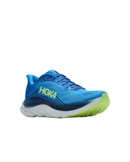 Chaussures De Running Homme Clifton 11