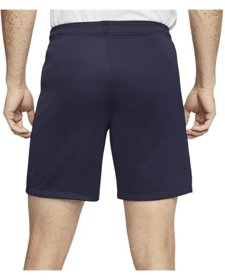 Shorts Football Homme FFF Stadium 2020