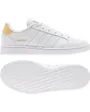 Chaussures mode femme GRAND COURT SE Blanc