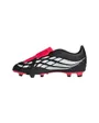 Chaussures De Football Junior Predator Club