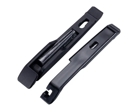 Démonte-pneu multifonction SMARTLIFT Noir