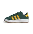 Chaussures Enfant CAMPUS 00S CF EL C Vert