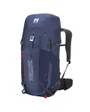 Sac de randonnée UBIC 40 Bleu