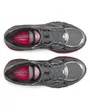 Chaussures Unisexe PROGRID GUIDE 7 Gris