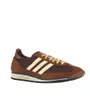 Chaussures Lifestyle Femme Sl 72 Og