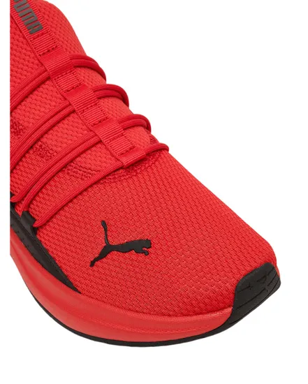 Chaussures De Sport Homme Puma Softride Carson 2 Pulse