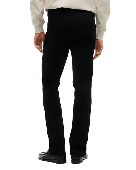 Jean Homme Scanton Slim