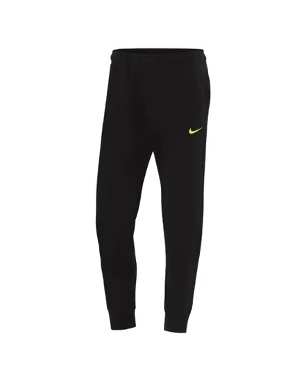 Pantalon Homme Stade Toulousain Nike Fleece