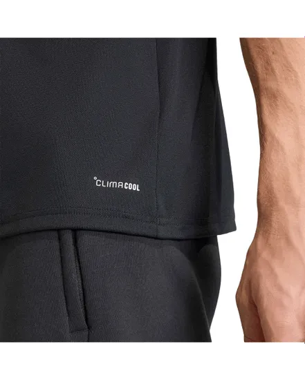 Polo Homme Entrada 26