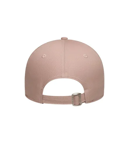 Casquette Femme League Essential New Era Yankees
