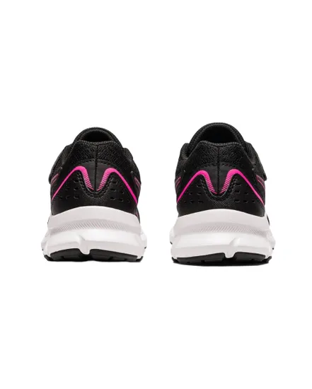 Chaussures De Sport Enfant Jolt 3 Ps