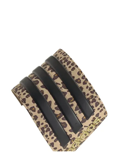 Tongs Unisexe Adilette Shower