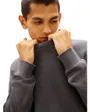 Pull Homme TJM Slim Ess Sweater Ext