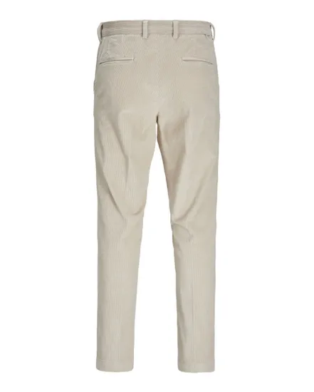 Pantalon Chino Homme JPSTACE Corduroy