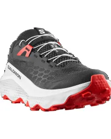 Chaussures de trail running Homme Ultra Glide 4