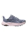 Chaussures De Randonnée Femme Anacapa 2 Low Gtx