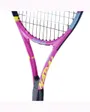 Raquette de tennis Enfant NADAL JUNIOR 26 S CV Multicolore