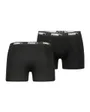 Boxers Homme Pack Puma 2P