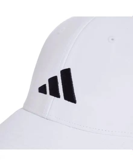 Casquette Unisexe BBCAP LT NL