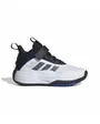 Chaussures Enfant OWNTHEGAME 3.0 K Noir