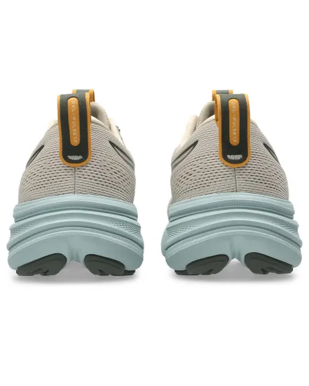 Chaussures de trail Homme GEL-PULSE 17 TR Beige