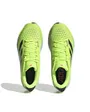 Chaussures de running Homme ADIZERO SL Vert