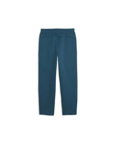 Pantalon de survetement Homme FPF PUMATECH SWEATPANTS Bleu