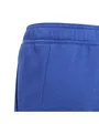 Pantalon de survetement Enfant J 3S TIB PT Bleu