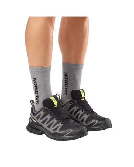 Chaussures Trail Homme Xa Pro 3d V9 Gtx
