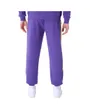 Jogging Homme NBA Panel Loslak Trp