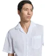 Chemise Homme Exolino