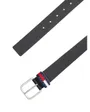 Ceinture Homme TJM Ryan 3.5