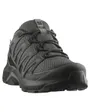 Chaussures De Randonnée Homme X-Adventure Recon GTX