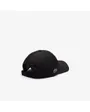 Casquette Homme CORE PERFORMANCE Noir