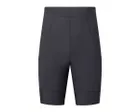 Cuissard Femme LOOP WAIST Gris Carbone