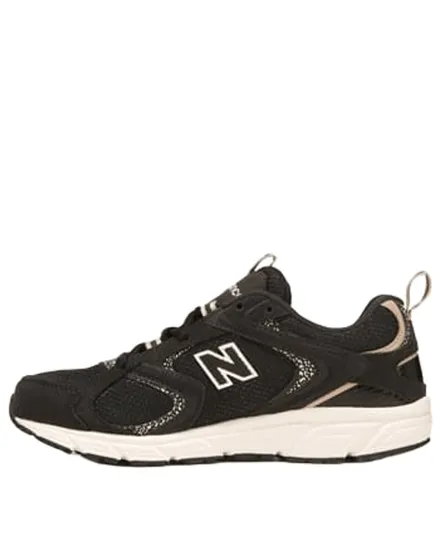 Sneakers Lifestyle Homme 408