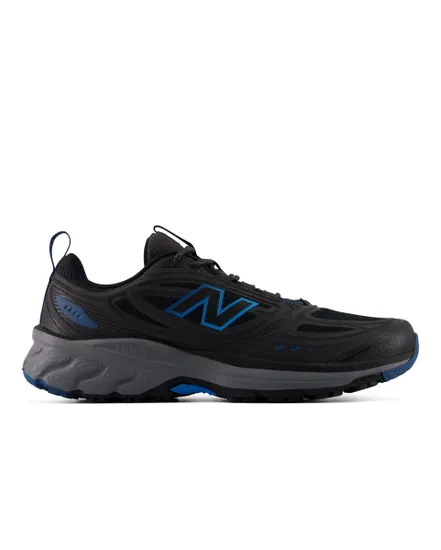 Chaussures de running Homme 410 Noir