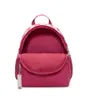 Sac à dos Enfant Y NK BRSLA JDI MINI BKPK Rose