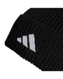 Bonnet Homme Tiro L Woolie