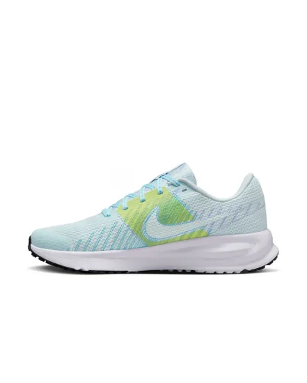 Chaussures de running Femme W NIKE RUN DEFY Bleu
