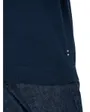 Pull Homme Jersey Col Rond