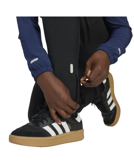 Pantalon de survetement Enfant AFC C VT P Y Noir