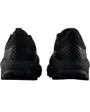 Chaussures de trail Homme Fresh Foam Garoé v2