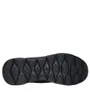 Chaussures Homme GO WALK FLEX/NETRO Noir