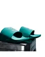 Sandales Homme Adilette Comfort MER