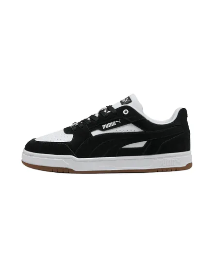 Sneakers Homme Caven III Plus SD