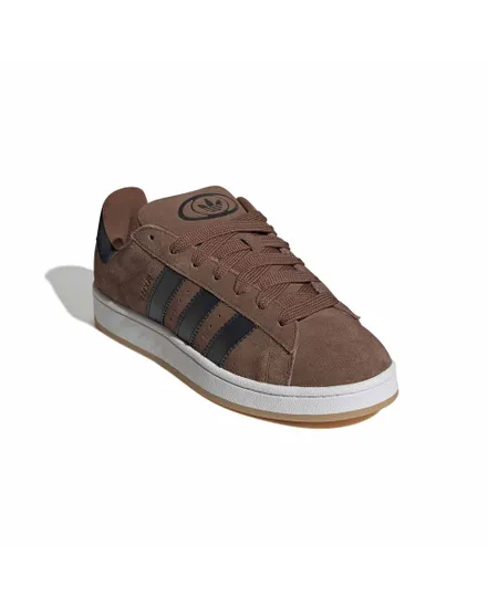 Chaussures Homme CAMPUS 00S Marron