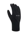 Gants Homme SOFTEX TOUCH Noir